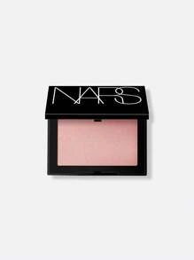 Nars Blush S Ex Appeal - 粉饼 - 0.17 液体盎司/4.8 克 - S ex Appeal - 查看 11