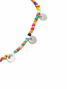 Gemshine Women Chain Bracelets