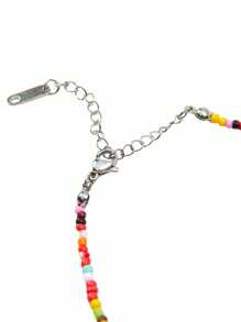 Gemshine Women Chain Bracelets