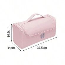 Travel Bag Sets - Rose Gold - View 8