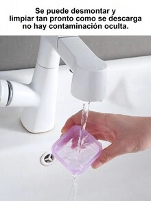 Grado alimenticio  caja de ,Caja de conservación de alimentos,contenedor de alimentos de fórmula  Caja de almacenamiento,Mini caja pequeña,alsa Snacks Caja Dispensadora,Caja de almacenamiento,Caja Selladora