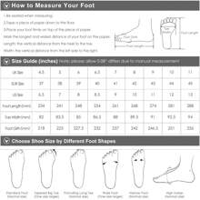 Women Rain Footwear