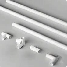 Multipurpose Clothes Rack, Corner Or Triangular, 2 Or 3 Shelves - 顏色隨機 - 查看 8