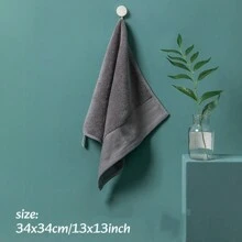 Personalize suas Toalhas com Bordado Personalizado: Nomes, Monogramas e Iniciais. Perfeito para Adultos, Piscina, Viagem, Presentes do Dia dos Pais, Toalhas para Casamento, Jardim, Camping, Viagem, Conjunto de Toalhas para Presentes de Damas de Honra, Itens Essenciais para Viagem