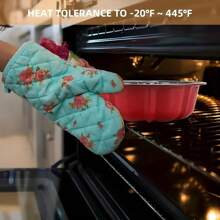 1 Pumpkin Shape Non-Stick Cake Mold, Non-Stick Coating, Multiple Sizes, Two Colors Optional, Baking Tool Set, Suitable For Various Holidays, Family, Kitchen, Restaurant, Hotel, Service Place, Birthday, Wedding, Four Seasons, Kitchen, Christmas Gifts