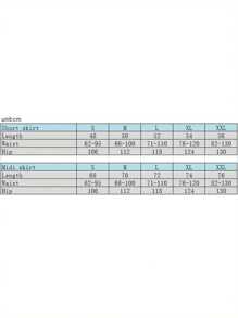 Women Half Slip For Under Dresses Elastic Waist Lace Trim Satin Half Slips Underskirt For Under Dresses Slip