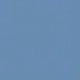Dusty Blue