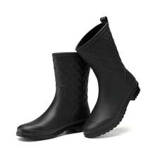 Women Rain Footwear