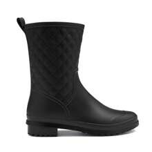 Women Rain Footwear