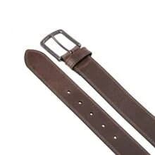 1PC - Tobacco - View 3