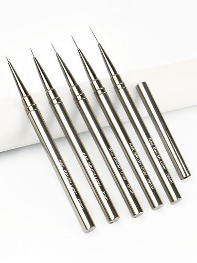 1pc Russian Cone Shape Diamond Nail Drill Bits For Cuticle Removal Electric Nail Drill AccessoriesChristmas