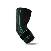 1pc Men's Elbow Pad, Suitable For Weightlifting, Fitness, Cycling, Outdoor Sports Like Basketball, Tennis, For Daily Or Outdoor Protection - Multicolor - View 13