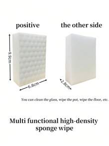 rayhong Random Delivery Of Automotive Glass Deicing & Anti-Freeze Liquid To Keep Windshield Clear, Anti-Fog, Anti-Dust For Improved Visibility - Multicolor - View 18