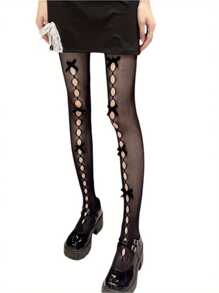 Costume Accessories Sets