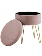 Herramientas y Mejoras de Hogar