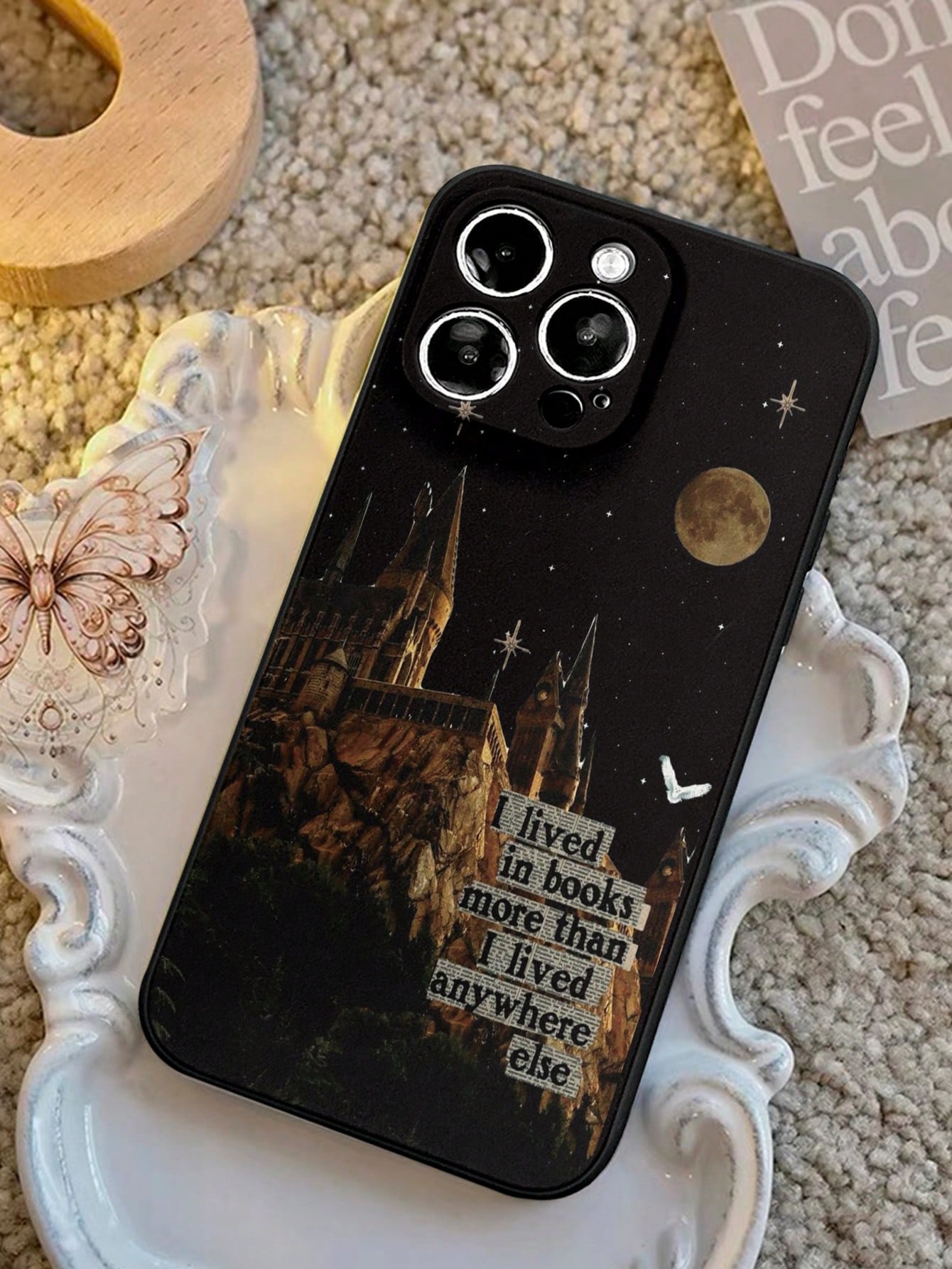 حقيبة رياضي