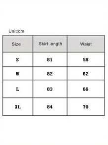 Women Half Dress Lace Mesh Floral Spring Fall Summer Street Casual Party Black Punk Skirt