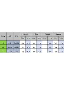 Women's Off Shoulder Crop Tops Long Sleeve Solid Color Slim Fit T-Shirts Dressy Blouses