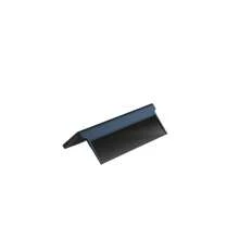 1pc 2pcs 4pcs,Straight Hair Comb, A Flat Iron Comb Accessory Used For Straight Hair And Flat Perm, Perfect Hairstyle For Women And Men, And A Clamp Straight Hair Comb Tool,Hair Accessories