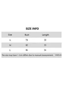 Women Eyelet Lace Camisoles Spaghetti Strap Cami Tops Sleeveless Backless Tank Tops Summer Vests Tops Streetwear - White - View 6