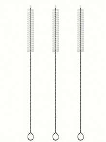 1 Set Taza de té de vidrio con infusor y tapa, 380ml/12,85oz Taza de té de vidrio con filtro para jugo de limón, agua, té, café, jugo, vajilla para todas las estaciones, de vuelta a la escuela - transparente - Ver 9