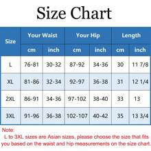 Multipack Anti-Chafing Mens Boxer Shorts Boxer Briefs Longer Legs Underwear Trunks Underpants Comfortable Pants Breathable Soft Stretch Fit Sports Fitness