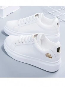 House Slippers - Gold - View 7