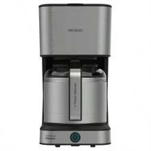 Cecotec Cặp đi học Ctec Campus Ba lô vải cổ điển Unisex, dành cho máy tính xách tay 14", có cổng USB, lý tưởng cho đi học và sử dụng thông thường - Nhiều màu - Xem 1