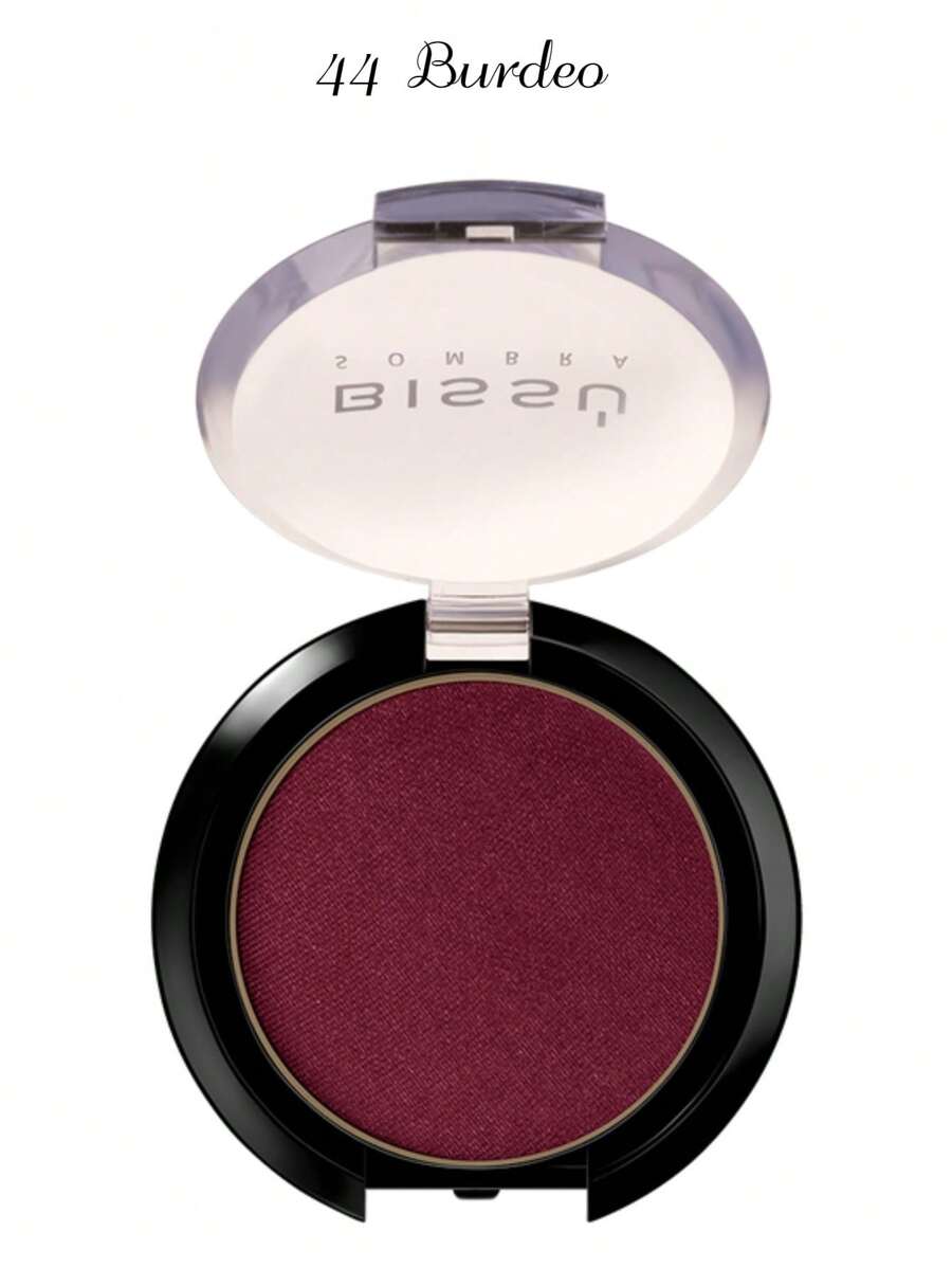 Sombra individual bissú