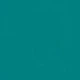 Teal Blue