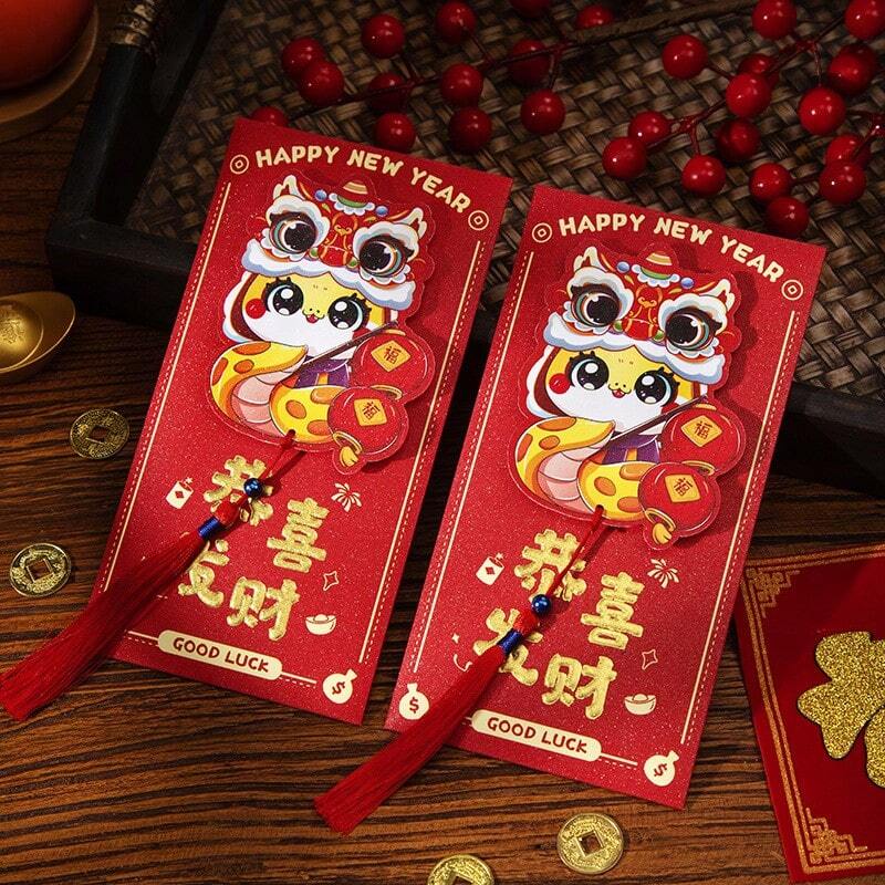 new-year-envelopes-2025-cartoon-style-chinese-new-year-envelopes