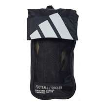 Adidas Jr Tiro SG Training JG8779 Shin Guards