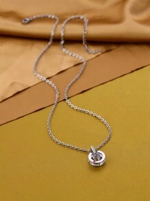 Collar de proyección de foto personalizada, regalo conmemorativo, regalo de damas de honor, regalo del Día de la Madre, regalo de San Valentín, regalo de boda, regalos para ella, esposa, mamá, abuelos, vintage, sencillo, unisex, casual, lindo, personalizado, único. Regalos ideales para él, regalos ideales para ella, novio, novia, papá, mamá, familia, amigos, para aniversarios, para cumpleaños, para graduaciones, para baile de graduación, para fiestas, artículos escolares, de vuelta a la escuela, para la oficina, para la escuela, para el aula, para regalos de maestros, para la universidad, para colegas, para dormitorios, para maestros, para niños y niñas, para adolescentes, estudiantes de secundaria, estudiantes de escuela media, estudiantes de último año de escuela secundaria, estudiantes universitarios, estudiantes universitarios, estudiantes de primer año, estudiantes de segundo año, estudiantes de grados inferiores