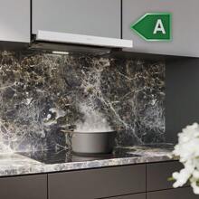 Cecotec Ctec Campana Bolero Flux TLM 603500 White A - ✅Lieferung in 3-5 Tagen