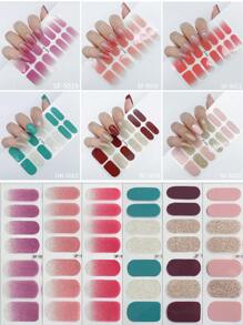 Multicolore