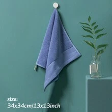 Personalize suas Toalhas com Bordado Personalizado: Nomes, Monogramas e Iniciais. Perfeito para Adultos, Piscina, Viagem, Presentes do Dia dos Pais, Toalhas para Casamento, Jardim, Camping, Viagem, Conjunto de Toalhas para Presentes de Damas de Honra, Itens Essenciais para Viagem