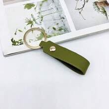 Dog Ear Keychain With Name, Custom Dog Mom Keychain, Dog Mom Christmas Gift, Pet Lovers Gift, Pet Loss Memorial Gift, Engraved Leather Key Chain, Dawg, Engraved, Sequins, Stainless, Vintage, Casual, Unisex, Hipster, Old Money, Stylish, Custom, Personalized, Unique, Customized, Ideal Gifts For Him, Ideal Gifts For Her, Boyfriend, Friends, For Anniversaries, For Birthdays, For Weddings, For Graduation, For Housewarming, Personalized Gifts For Women/Men, Personalized/Customized Keychain