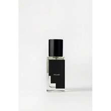 RBOW - Case Study Eau De Perfume - Black - View 1