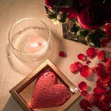 Unity Candles - Multicolor - View 9