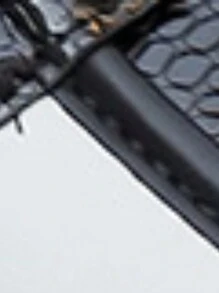 Outdoor Sports Thick Sole Platform Slip-On Loafers, Mirror Finish Non-Slip, Outdoor Fashion Women's Shoes, Summer Bestseller Autumn New Arrival, Four Seasons Versatile Flats, Christmas Gift For Ladies