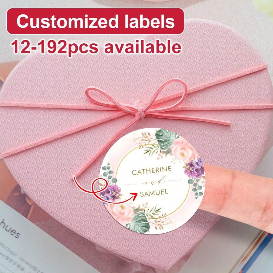 Bracelets Personnalisés Avec Nom Et Date Pour Hommes