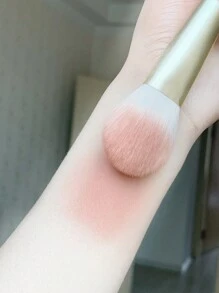 Nars Blush S Ex Appeal - 粉饼 - 0.17 液体盎司/4.8 克 - S ex Appeal - 查看 7