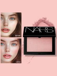 Nars Blush S Ex Appeal - 粉饼 - 0.17 液体盎司/4.8 克 - S ex Appeal - 查看 8