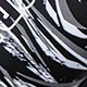 黑/灰