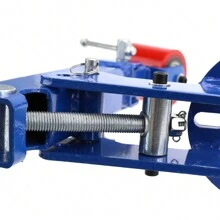 Universal Flaring Tool Roller Flaring Tool Spacer Rings Car Vehicle