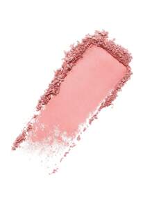 腮红高潮 - 粉饼 - 0.17 液体盎司/4.8 克 - Orgasm - 查看 7