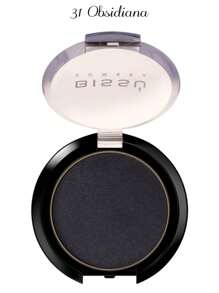 31 Obsidiana