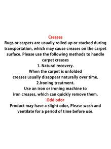 1 Stück Teppich im Wohnzimmer in Großformat mit mehrfarbigem Farbblockdesign, moderner Stil mit 1100g/㎡ Material mit niedriger Polsterung, 5mm Dicke, weich und angenehm anzufühlen, leicht zu pflegen, wasserdicht und fleckabweisend, rutschfeste Rückseite, maschinenwaschbar, Teppich für Lobby, Schlafzimmer, Küche, Esszimmer, Büro, Raumdekoration und Fußmatte.