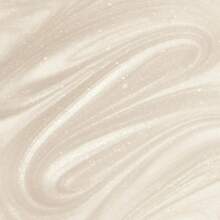 Body Glow Oil Aceite De Brillo Corporal Beauty Creations original - Champagne Glow - Ver 5