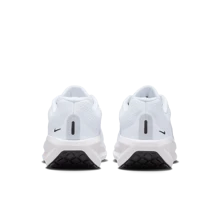 Nike AIR WINFLO 11 Women's Lightweight Flexible Comfortable Non-Slip Durable Low-Top Casual Running Shoes, White, HQ3467-190